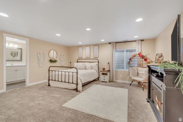 492 FOX CHASE LN, Saratoga Springs, UT 84045