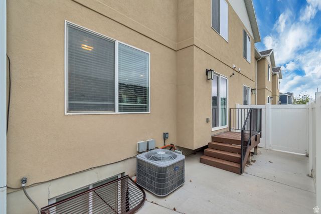 492 FOX CHASE LN, Saratoga Springs, UT 84045