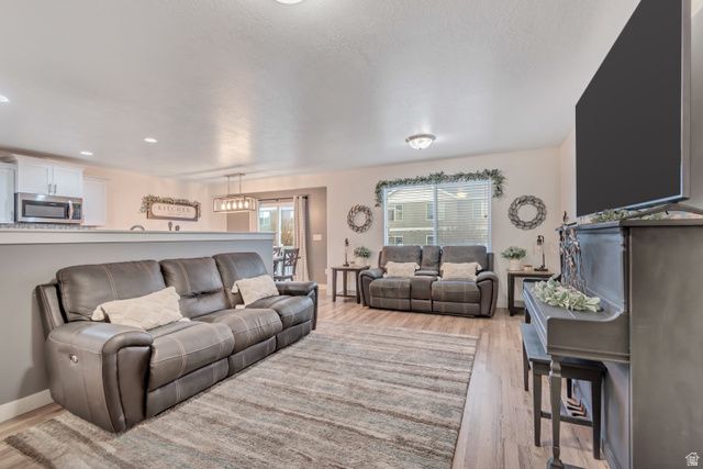 492 FOX CHASE LN, Saratoga Springs, UT 84045