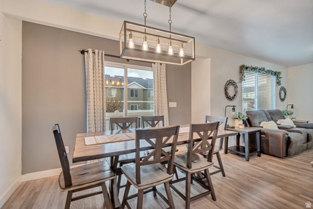 492 FOX CHASE LN, Saratoga Springs, UT 84045