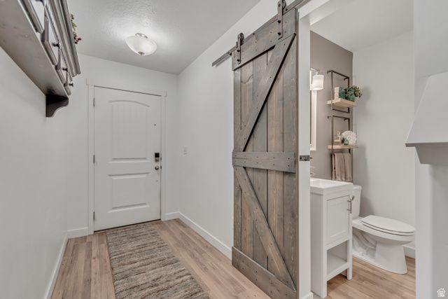 492 FOX CHASE LN, Saratoga Springs, UT 84045