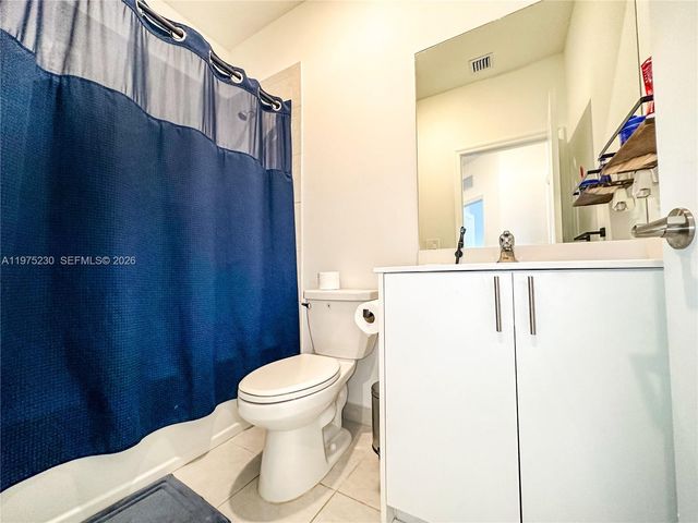 24651 SW 119th Ct, Homestead, FL 33032