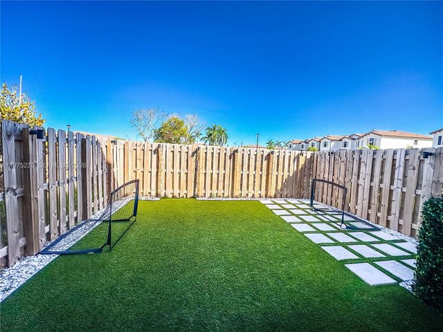 24651 SW 119th Ct, Homestead, FL 33032