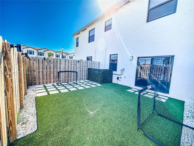 24651 SW 119th Ct, Homestead, FL 33032