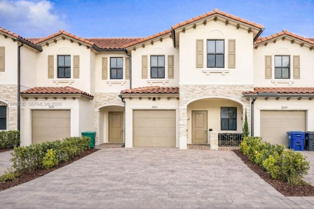 24651 SW 119th Ct, Homestead, FL 33032