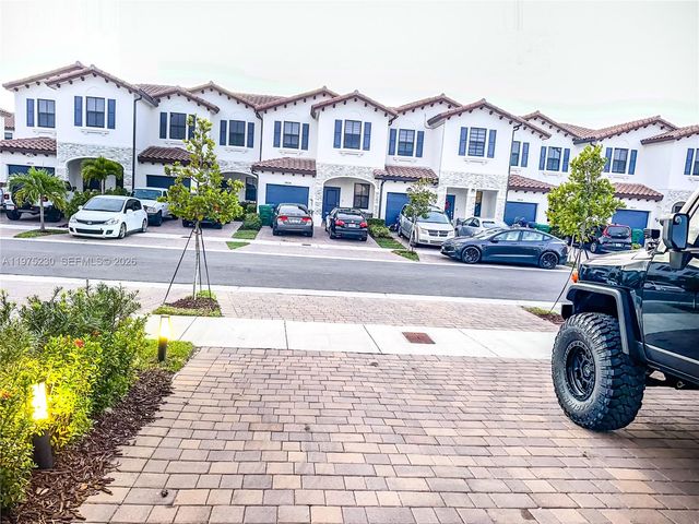 24651 SW 119th Ct, Homestead, FL 33032