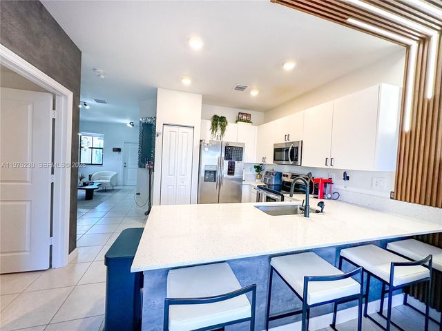 24651 SW 119th Ct, Homestead, FL 33032