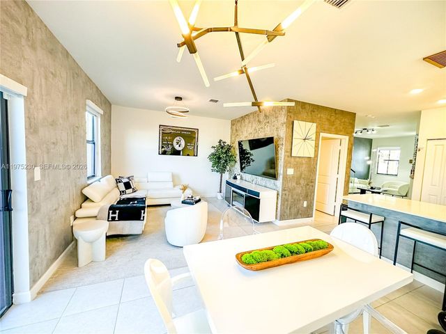 24651 SW 119th Ct, Homestead, FL 33032