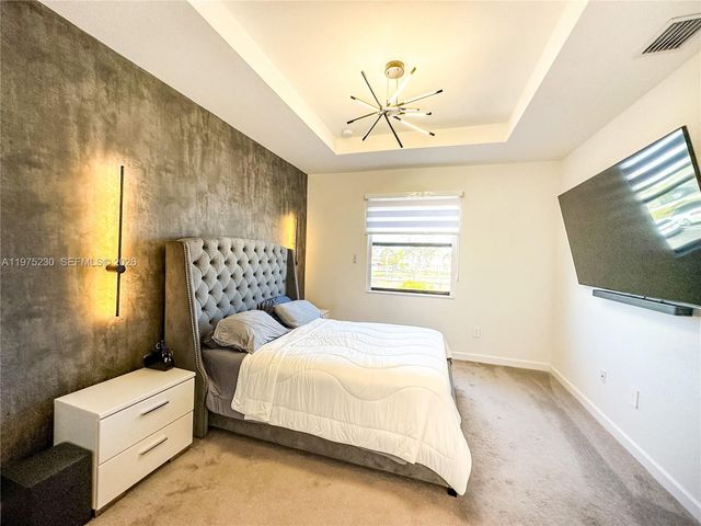 24651 SW 119th Ct, Homestead, FL 33032