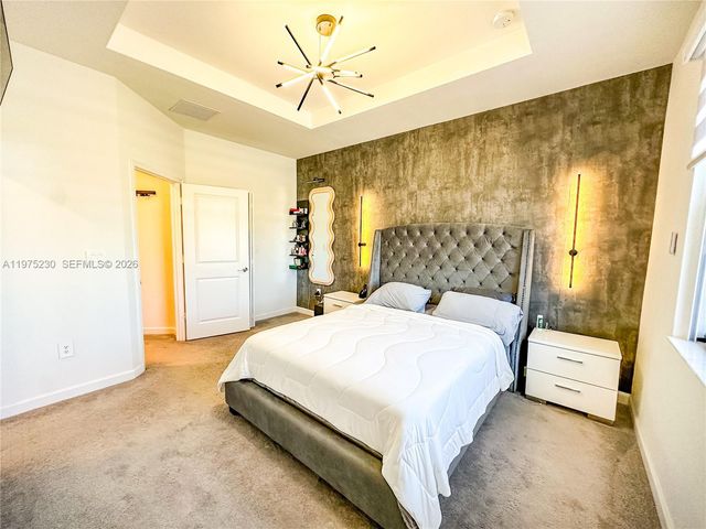 24651 SW 119th Ct, Homestead, FL 33032