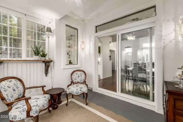 29841 N 41ST Place, Cave Creek, AZ 85331