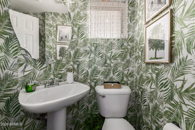 29841 N 41ST Place, Cave Creek, AZ 85331