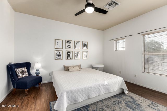 29841 N 41ST Place, Cave Creek, AZ 85331