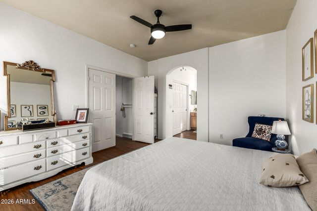 29841 N 41ST Place, Cave Creek, AZ 85331