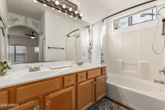 29841 N 41ST Place, Cave Creek, AZ 85331