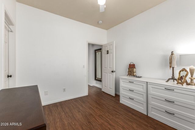 29841 N 41ST Place, Cave Creek, AZ 85331