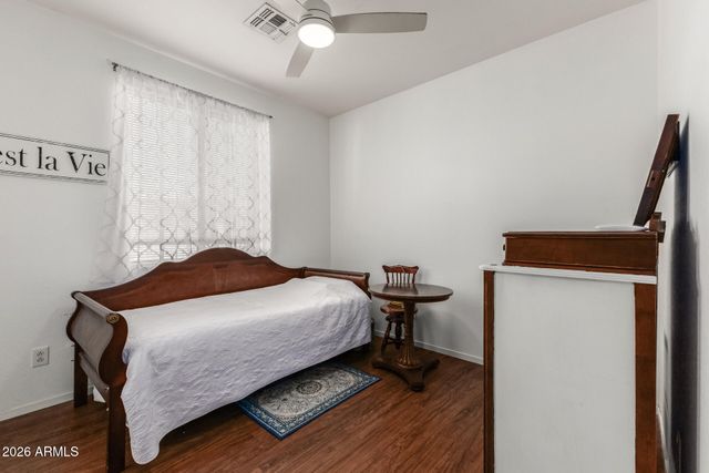 29841 N 41ST Place, Cave Creek, AZ 85331