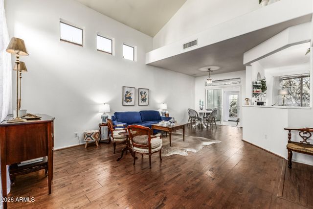 29841 N 41ST Place, Cave Creek, AZ 85331