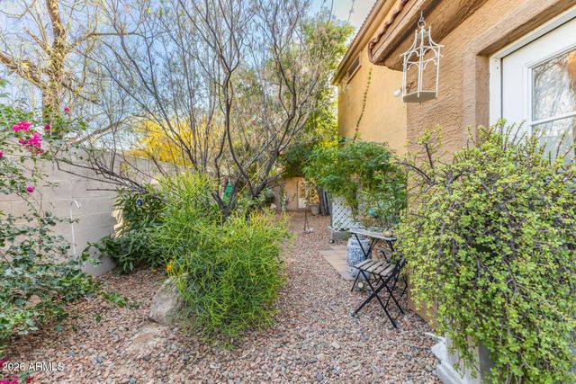 29841 N 41ST Place, Cave Creek, AZ 85331