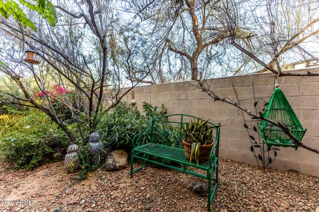 29841 N 41ST Place, Cave Creek, AZ 85331