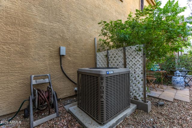 29841 N 41ST Place, Cave Creek, AZ 85331