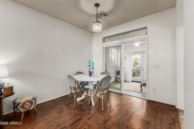 29841 N 41ST Place, Cave Creek, AZ 85331