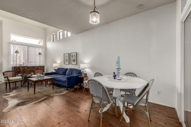 29841 N 41ST Place, Cave Creek, AZ 85331