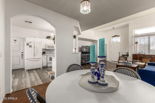 29841 N 41ST Place, Cave Creek, AZ 85331