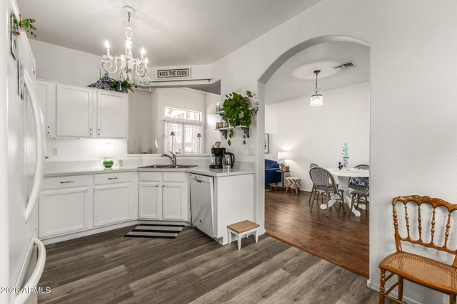 29841 N 41ST Place, Cave Creek, AZ 85331