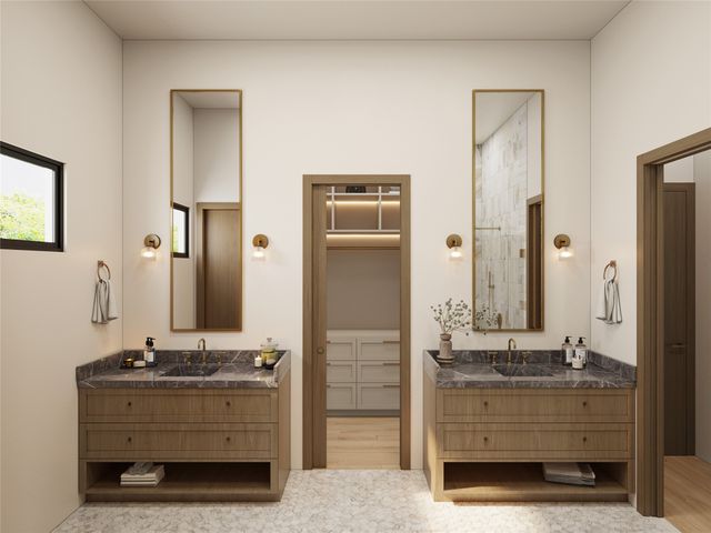 9741 Post Drive, Dallas, TX 75220