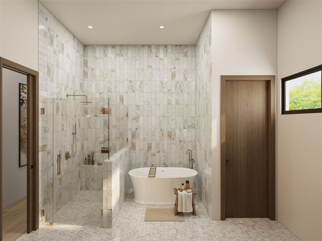 9741 Post Drive, Dallas, TX 75220