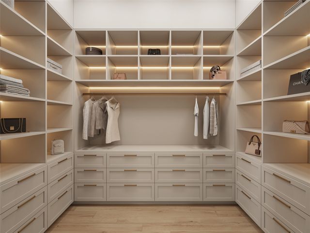 9741 Post Drive, Dallas, TX 75220