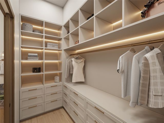 9741 Post Drive, Dallas, TX 75220