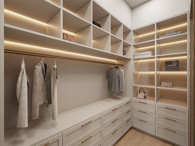 9741 Post Drive, Dallas, TX 75220