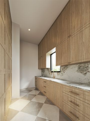 9741 Post Drive, Dallas, TX 75220