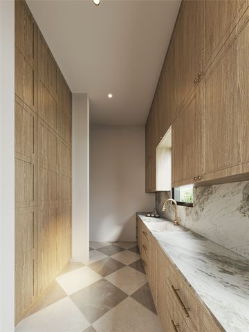 9741 Post Drive, Dallas, TX 75220