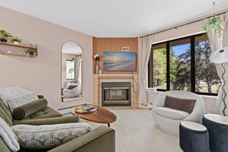 7631 Edinborough Way 5213, Edina, MN 55435