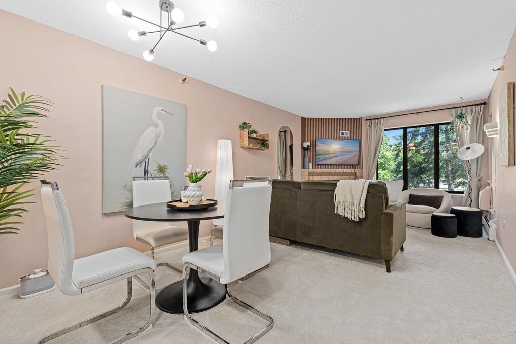 7631 Edinborough Way 5213, Edina, MN 55435 — photo 2