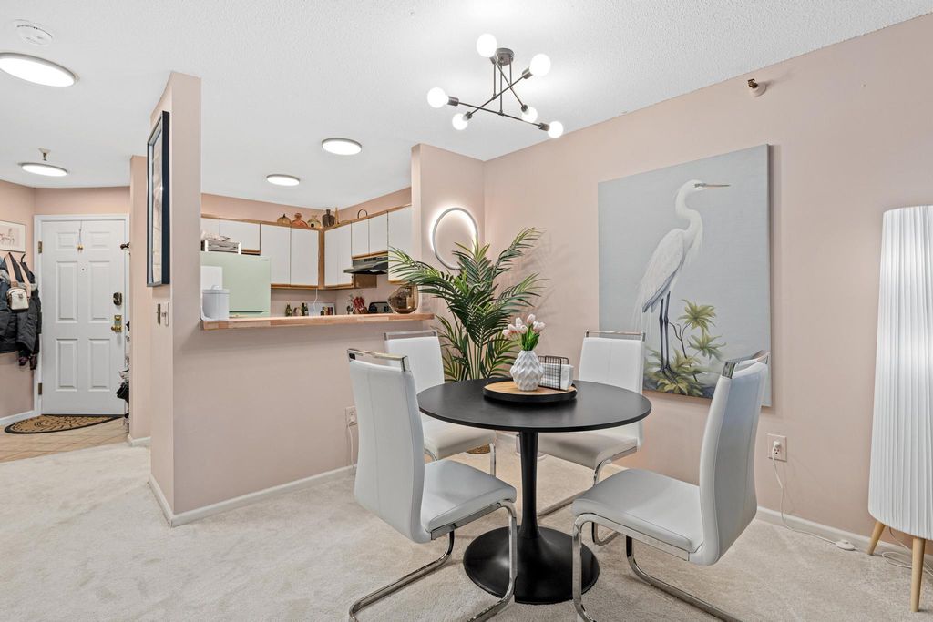 7631 Edinborough Way 5213, Edina, MN 55435 — photo 3