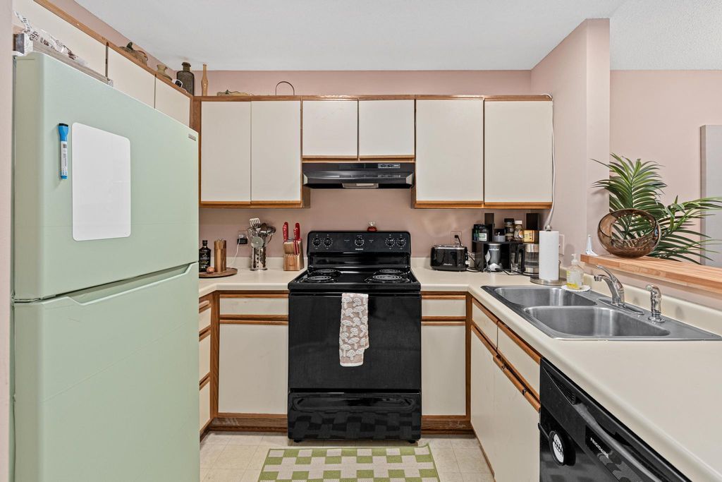 7631 Edinborough Way 5213, Edina, MN 55435 — photo 4