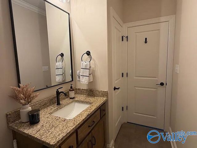 26316 Woodfield Drive, Athens, AL 35613