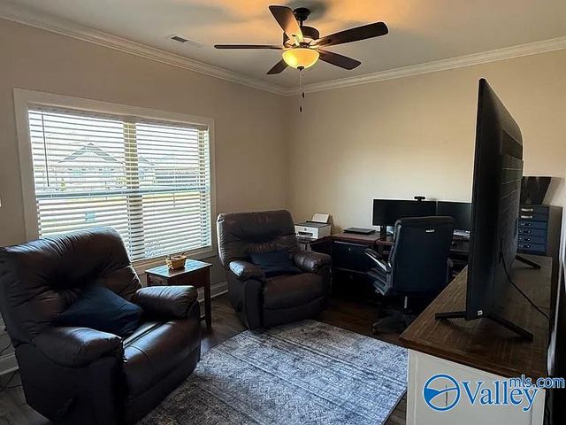 26316 Woodfield Drive, Athens, AL 35613