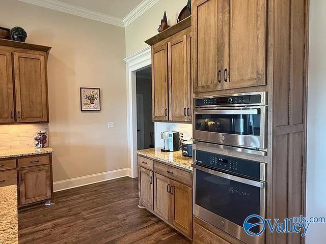 26316 Woodfield Drive, Athens, AL 35613