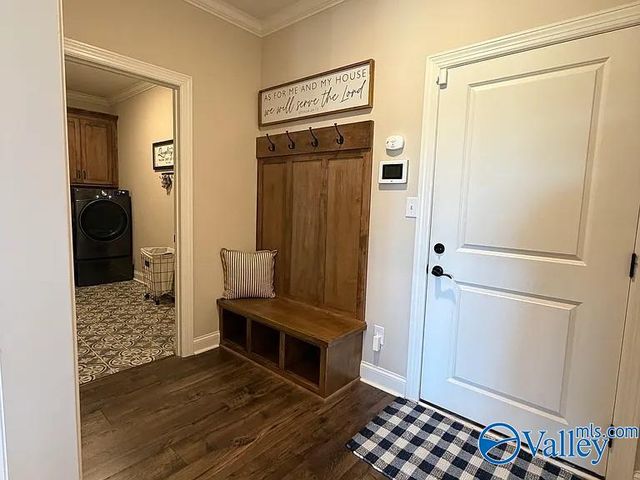 26316 Woodfield Drive, Athens, AL 35613