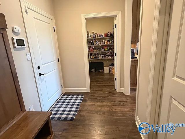 26316 Woodfield Drive, Athens, AL 35613