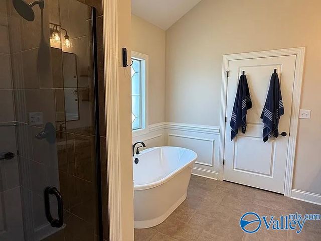 26316 Woodfield Drive, Athens, AL 35613