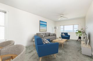 212 Winthrop Shore Drive 1, Winthrop, MA 02152