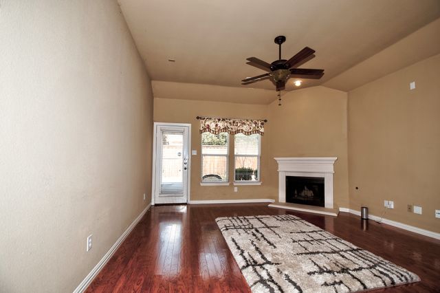 10232 Benwick Drive, Mckinney, TX 75072