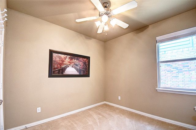 10232 Benwick Drive, Mckinney, TX 75072