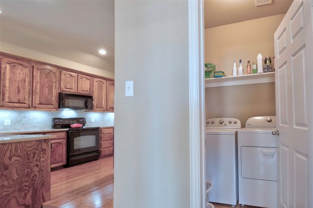 10232 Benwick Drive, Mckinney, TX 75072